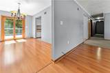 56 Ruble Dr - Photo 10