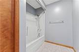 56 Ruble Dr - Photo 14