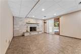 56 Ruble Dr - Photo 16