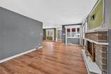 952 Fredericka Dr - Photo 10