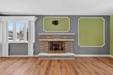 952 Fredericka Dr - Photo 11