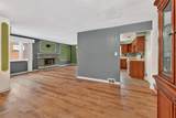 952 Fredericka Dr - Photo 12