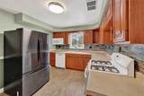 952 Fredericka Dr - Photo 13