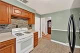 952 Fredericka Dr - Photo 14