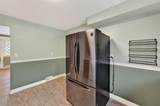 952 Fredericka Dr - Photo 15