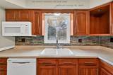 952 Fredericka Dr - Photo 16