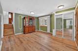 952 Fredericka Dr - Photo 17
