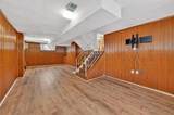 952 Fredericka Dr - Photo 18
