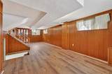 952 Fredericka Dr - Photo 19