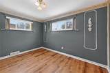 952 Fredericka Dr - Photo 20