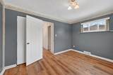 952 Fredericka Dr - Photo 21
