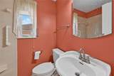 952 Fredericka Dr - Photo 22