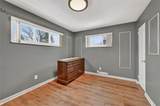 952 Fredericka Dr - Photo 23