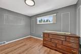 952 Fredericka Dr - Photo 24