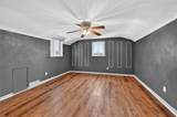 952 Fredericka Dr - Photo 25