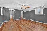 952 Fredericka Dr - Photo 26