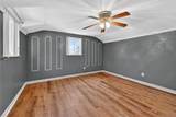 952 Fredericka Dr - Photo 27