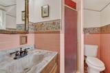 952 Fredericka Dr - Photo 28