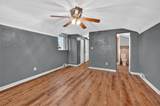 952 Fredericka Dr - Photo 29