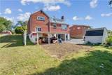 952 Fredericka Dr - Photo 6