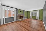 952 Fredericka Dr - Photo 9
