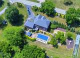 216 Locust Valley Rd - Photo 1