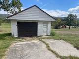 2140 Springhill Furnace Road - Photo 1