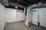 4627 Plummer Street - Photo 30