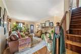 117 Temona Drive - Photo 11