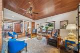 117 Temona Drive - Photo 5