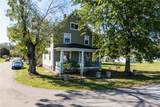 626 Sterner St - Photo 1