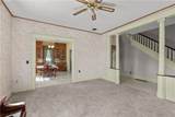 626 Sterner St - Photo 10