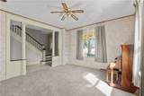 626 Sterner St - Photo 11