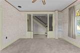 626 Sterner St - Photo 12