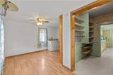 626 Sterner St - Photo 13