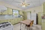 626 Sterner St - Photo 14