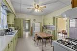 626 Sterner St - Photo 15