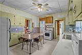 626 Sterner St - Photo 16