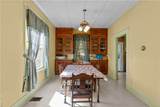 626 Sterner St - Photo 17