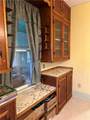 626 Sterner St - Photo 18