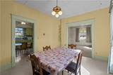 626 Sterner St - Photo 19