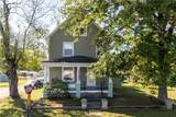 626 Sterner St - Photo 2