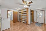 626 Sterner St - Photo 20