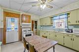 626 Sterner St - Photo 21