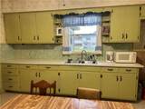 626 Sterner St - Photo 22