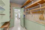 626 Sterner St - Photo 23