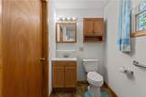 626 Sterner St - Photo 24