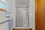 626 Sterner St - Photo 25