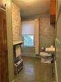 626 Sterner St - Photo 27