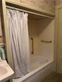 626 Sterner St - Photo 28